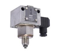 Pressostat Honeywell DCMV10 (DCMV10)
