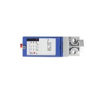 Pressostat industriel, XMLA300D2S11 20-300bar port G1/4 | Pressostat différentiel fixe for interrupteur de commande d'huile hydraulique