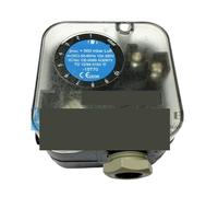 Pressostat LGW10A2P LGW150A2P LGW3A2P LGW50A2P for Original industriel(LGW50A2P)