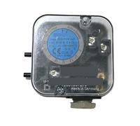 Pressostat LGW3A2 LGW10A2 LGW150A2 LGW50A2 for industriel original(LGW150A2)