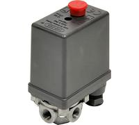 Pressostat monophasé pour compresseurs d'air OP 6252 - SA 0732 - CLAS Equipements