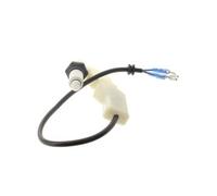 Pressostat - nettoyeur haute pression