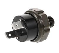 Pressostat Pneumatique 1/8 Npt 12v en Métal pour Compresseur D'air
