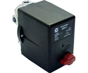 Pressostat pneumatique Aerotec (9063076)