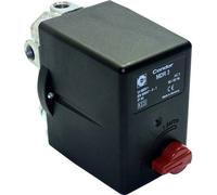 Pressostat pneumatique Aerotec (9063269)