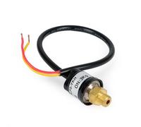 Pressostat pour AS186 / AS196 / AS182 / AS18B / AS189 / AS19 / AS196A