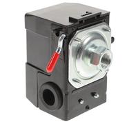 Pressostat pour Compresseur D'air, Remplacement Robuste 26a 90-125 Psi