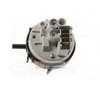 Pressostat pour lave linge FAGOR BRANDT VEDETTE SAUTER DE-DIETRICH - WT6284700