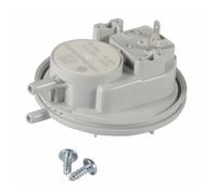 Pressostat - Saunier Duval : S1008900