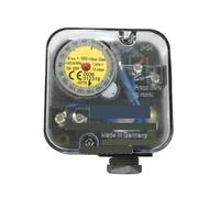 Pressostat UB150A4 UB50A4 for industriel Original(UB 150 A4)
