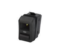 Pressostat, verrouillage du différentiel DT Spare Parts 2.25325