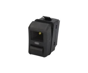 Pressostat, verrouillage du différentiel DT Spare Parts 2.25325