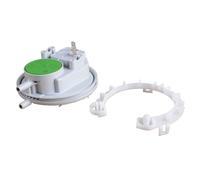 Pressostat - Voir Diff 10286