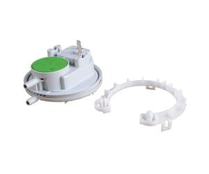 Pressostat - Voir Diff 10286