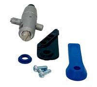 Pressure Adjuster Kit 710-107S-001 for pour intermec PM43 Pressure