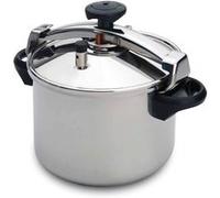 Pressure cooker Silampos N/Basket 4,5L Stainless steel