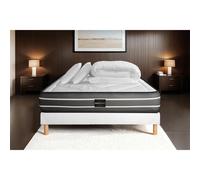 Prestige Exclusive 200x200