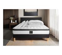 Prestige-Literie Pack Supérieur 160x200