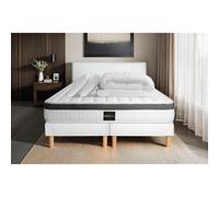Prestige Literie Supérieur 200x200