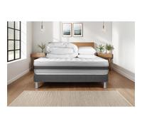 Prestige Literie VitalSpring Recover 160x200 cm