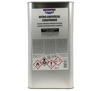 presto 171659 Diluant universel nitro 5 l