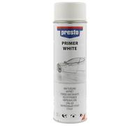 presto 218200 Apprêt Universal blanc 500 ml