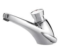 Presto 3000 68032 Bi-commande