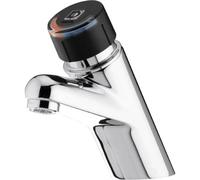 Presto 4000s BC Mitigeur Lavabo