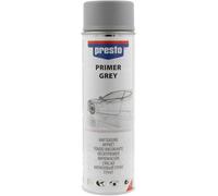 presto 428917 Apprêt Universal gris 500 ml