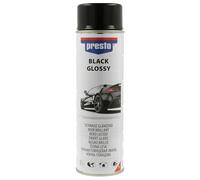 presto 428948 Universal noir brillant 500 ml