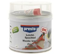 presto 443725 Mastic léger sans styrène 420 g
