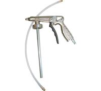 PRESTO 551059 Pistolet pulvérisateur, protection du sous-plancher