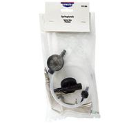 Presto 551066 UBS Pistolet 205
