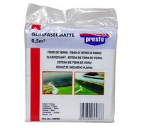 Mastic pour fibre de verre prestolith Sp-Poly-Harz 1000g - Presto 600788