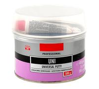 PRESTO 601457 Mastic universel