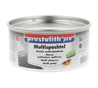 PRESTO 602034 Mastic universel
