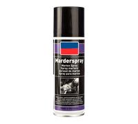 PRESTO 803857 Spray anti-fouine