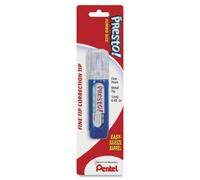 Presto! Correction Pen 1/Pkg-12ml Fine Point