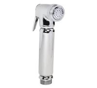 Presto - Douchette a bouton poussoir pour lave bassin 90642