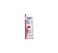 Presto Durcisseur - Rouge 25 g - Lot de 12