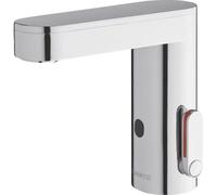 Robinet mitigeur électronique pour lavabo SO'O PRESTO