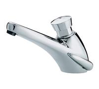 PRESTO - Mitigeur lavabo P3000 flexible PEX - 68032