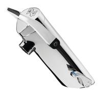 Presto Neo Duo Lavabo - Chrome