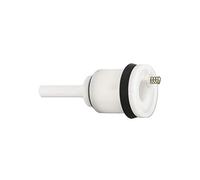 Presto - Sachet de maintenance Presto 1000M 5 piston complet. joint a levre. ressort. joint de bouchon