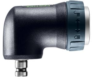 Prêt angulaire AN-XS Festool 205710