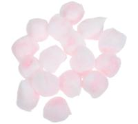 PRETYZOOM Bouchons D'oreilles Insonorisés pour Dormir Lot de 16 Pièces en Boue de Diatomée et Mousse Pu Étui de Voyage Portable pour Déplacements Quotidiens et Environnement Varié