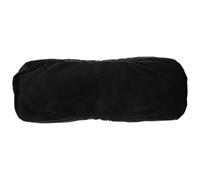 PRETYZOOM Oreiller Extension de Cils Housse Coussin Esthétique Support Cou Remplaçable pour Salons de Beauté