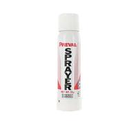 Preval Cartouche de gaz de rechange pour Sprayer