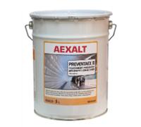 Preventaex B Aexalt bidon 5 L - AG423