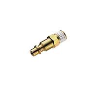 Prevost - Embout filete male - Réf. fournisseur.IRP066151 - Filetage.1/4" -